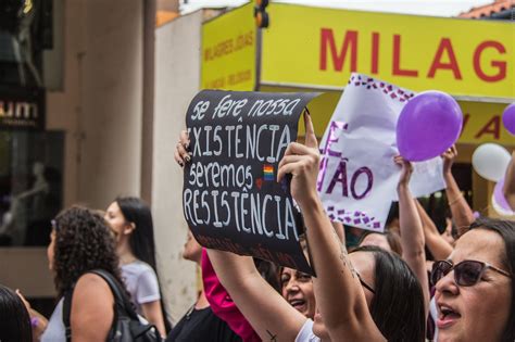 transexuals in brazil|Transgender rights in Brazil .